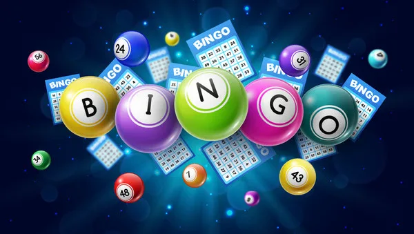 Tavolo di Bingo Online BetNero